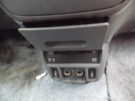 2005 HONDA ODYSSEY EX BLUE 3.5 AT A19120